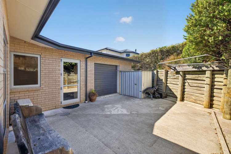 50 Koromiko Crescent Diamond Harbour_34
