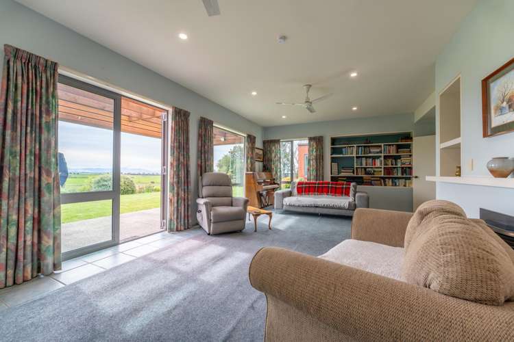 243 Pages Road Gleniti_6