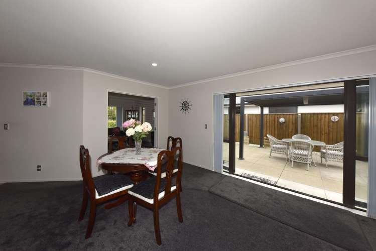 23 Sycamore Close Rangiora_9