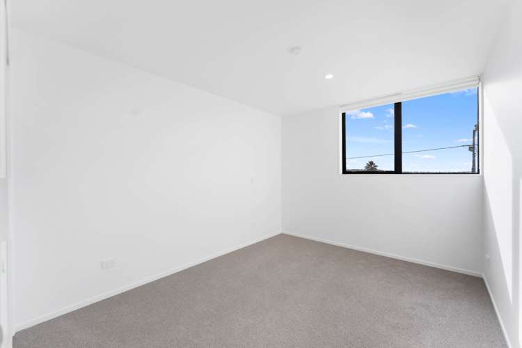 7/19 Knights Road Rothesay Bay_14