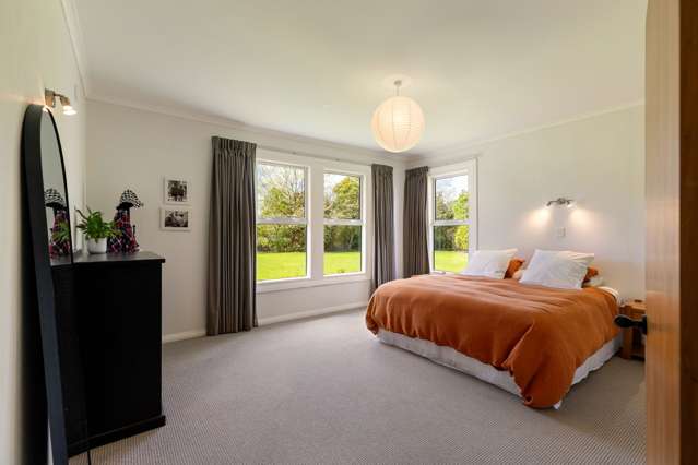 1117 Kairanga Bunnythorpe Road Kairanga_4