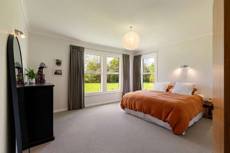 1117 Kairanga Bunnythorpe Road_4