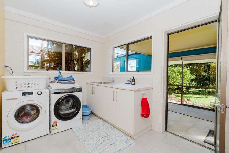 1465 Te Rahu Road Te Awamutu_23