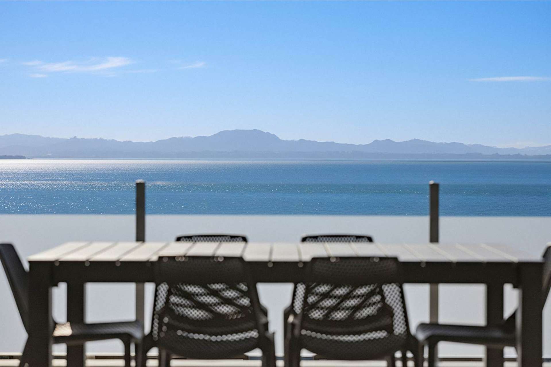 34-36 Hamurana Road Omokoroa_0