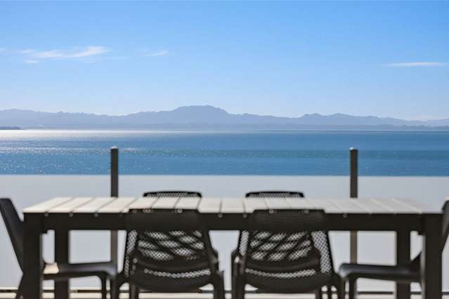 34-36 Hamurana Road Omokoroa_1