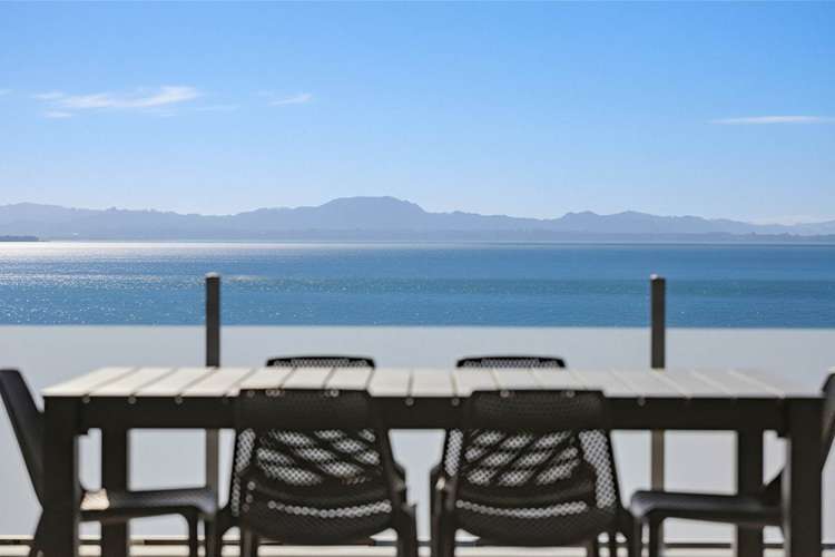 34-36 Hamurana Road Omokoroa_1