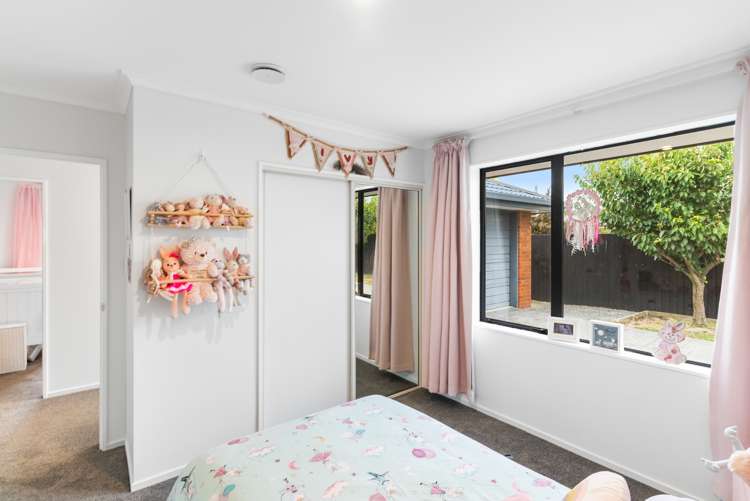 94 Renoir Drive Rolleston_11