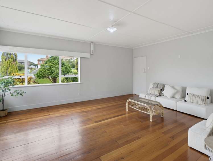 173 Hokianga Road Dargaville_4