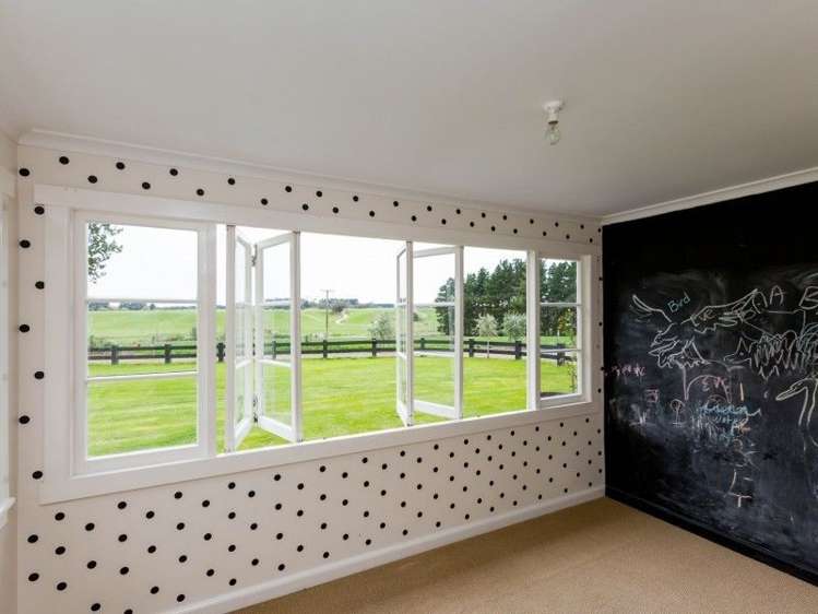 591 Wanganui Road Marton_16