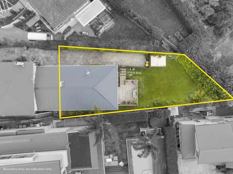 2/50 Sylvan Avenue Northcote_9