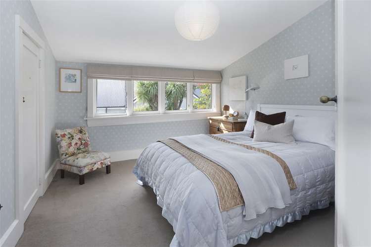 8 Waiwetu Street Fendalton_20