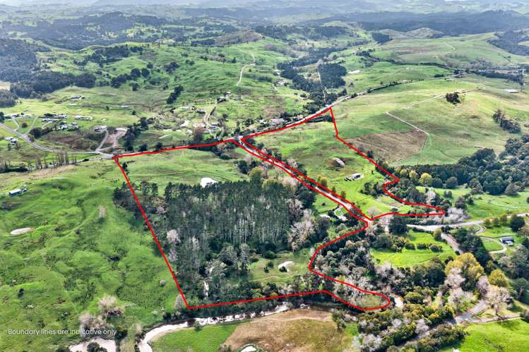 42 Ford Road Paparoa_0