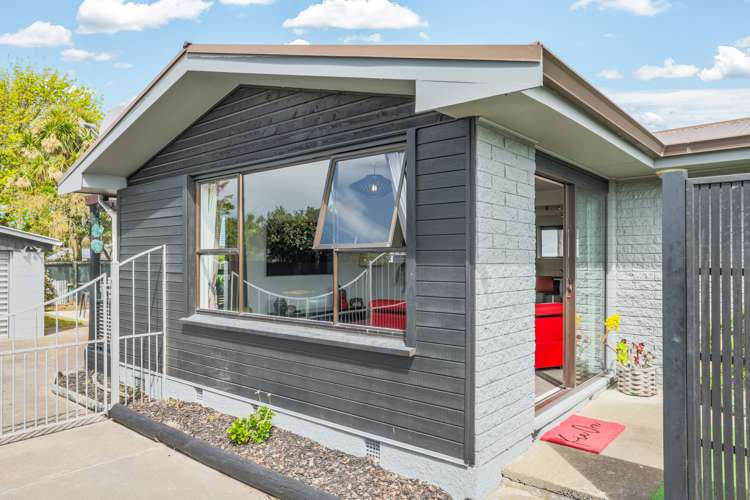 12 Thurso Place New Brighton_12