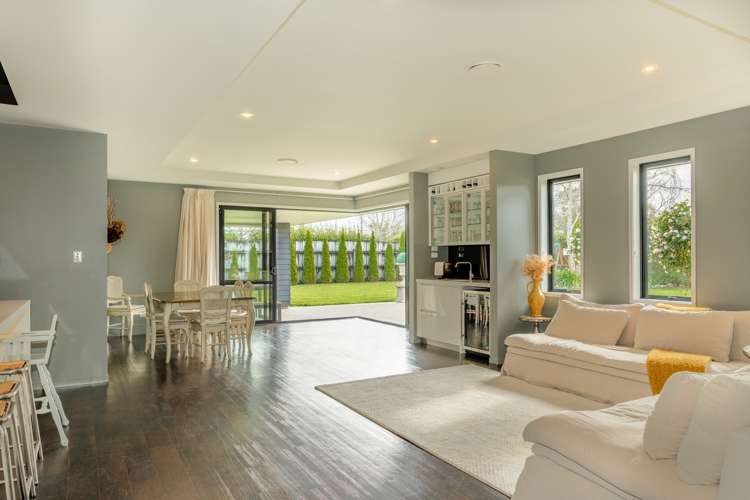 4 Menzies Street Westport_5