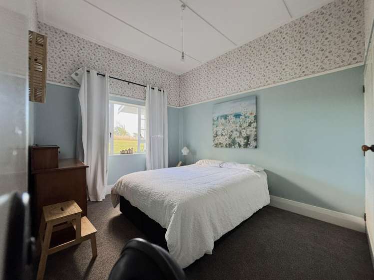 299 Greenhill Road Ruawai_35