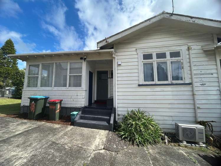 1/45 Mangere Road_0