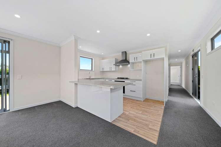 40 Burgundy Drive Martinborough_7