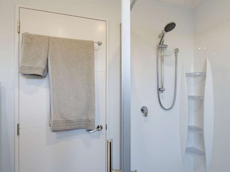 86 Ridgeway Avenue Rolleston_13