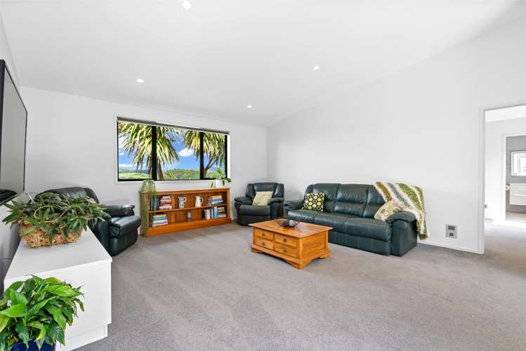 293 Lawrence Road Mangawhai_18