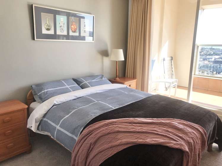 2402/8 Albert Street Auckland Central_5