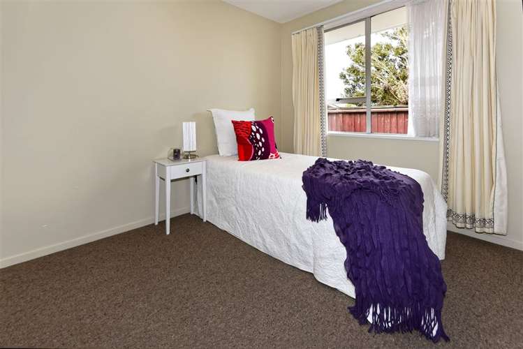 5a Tod Place Lincoln_12