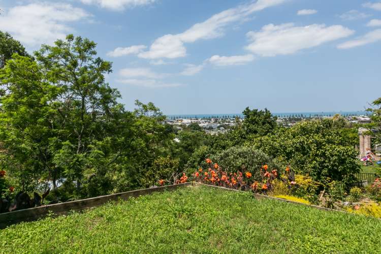 21 Havelock Road Hospital Hill_20