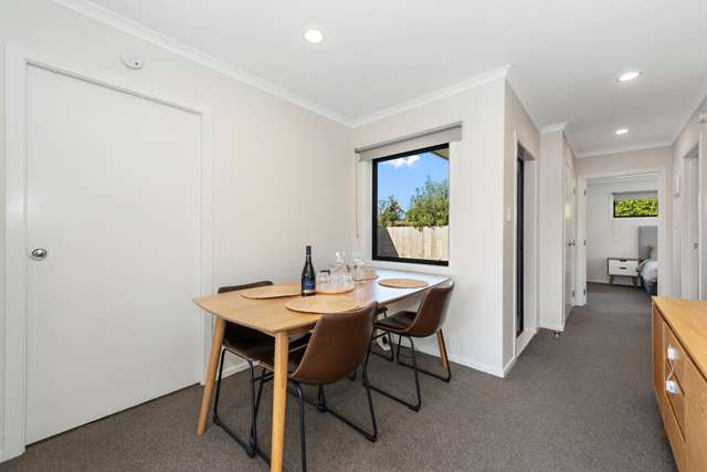 3/10 Heath Street Saint Andrews_3