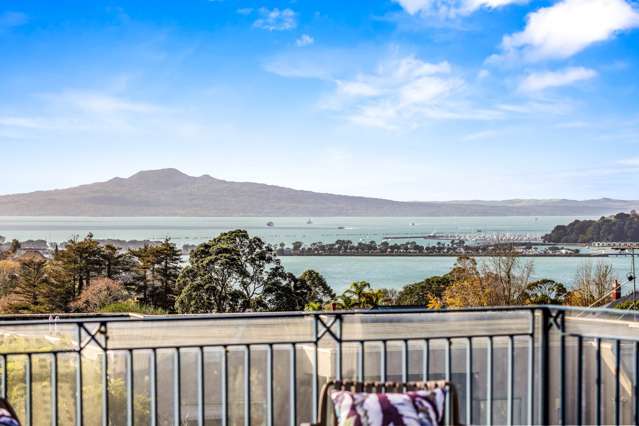 85 Bassett Road Remuera_2