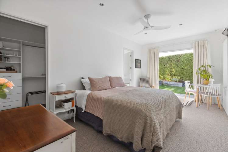 31 Matheson Crescent Albert Town_24