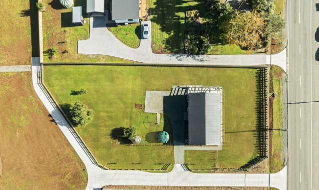 Lot 2 1181 Pipiwai Road Ruatangata West_1