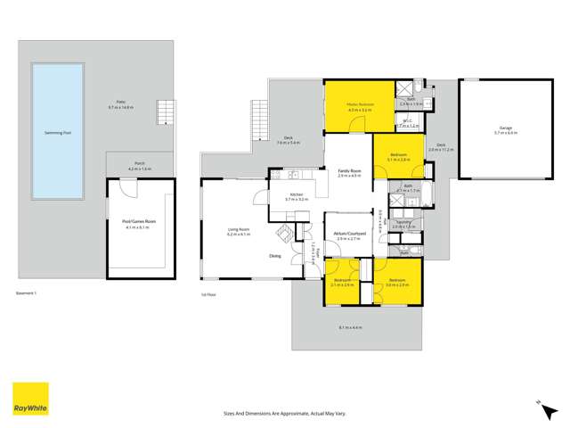 111B Kowhai Road Mairangi Bay_1