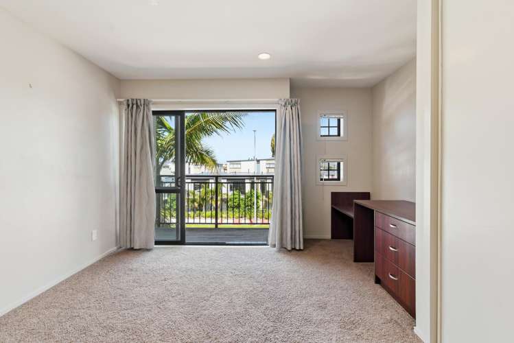 15/346 Oceanbeach Road Mount Maunganui_12