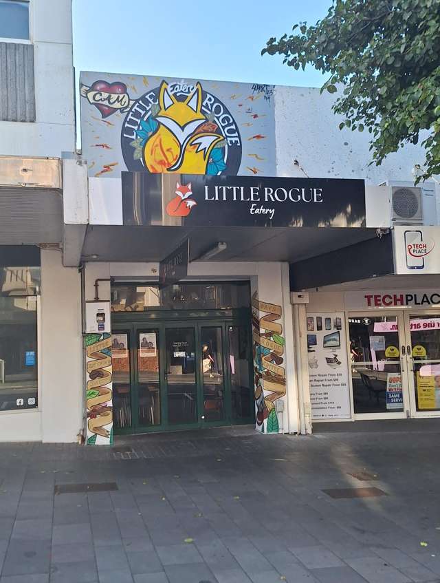 52 Devon Street East New Plymouth City_3