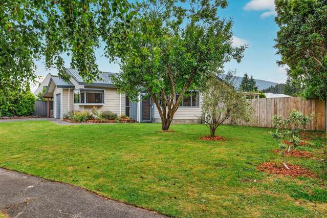 9 Topia Drive Turangi_1