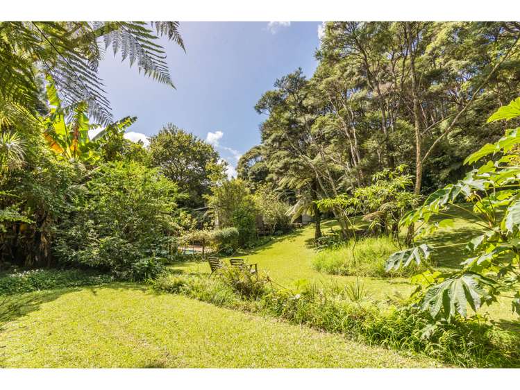 9 Waerenga Place Titirangi_17