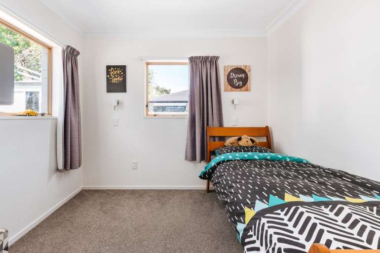 26 Shelley Street Otumoetai_25