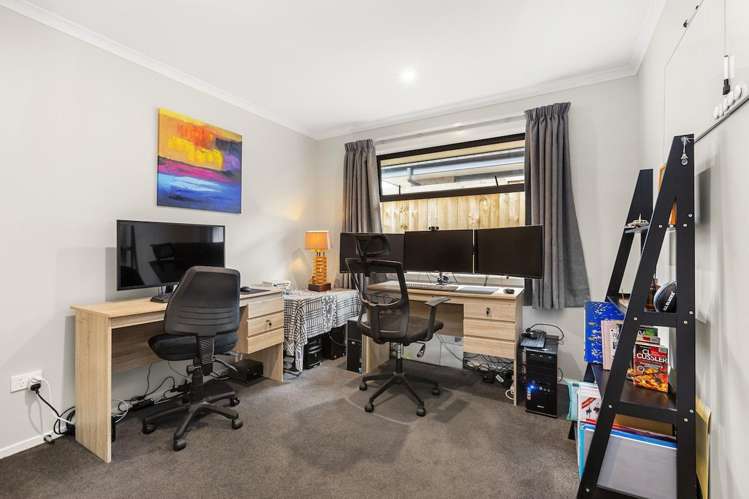 1 Manamana Lane 11334_9