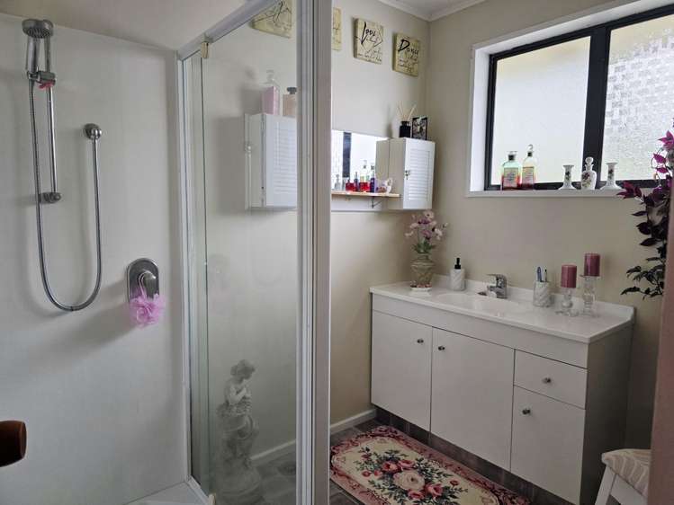 2/29 Buckleys Terrace Ashburton_5