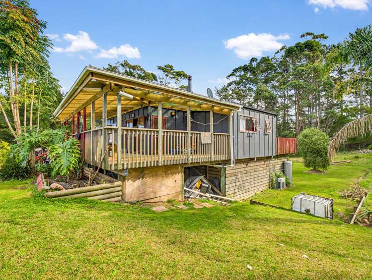 129 McLeod Rd Helensville_19
