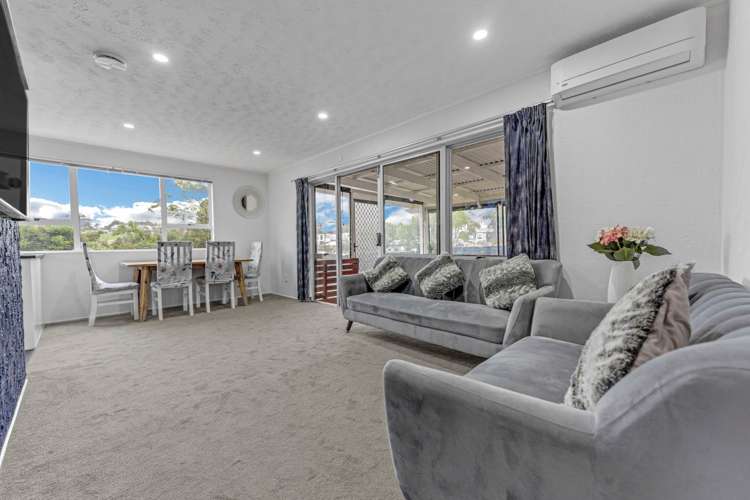 1/80 Portage Road New Lynn_4