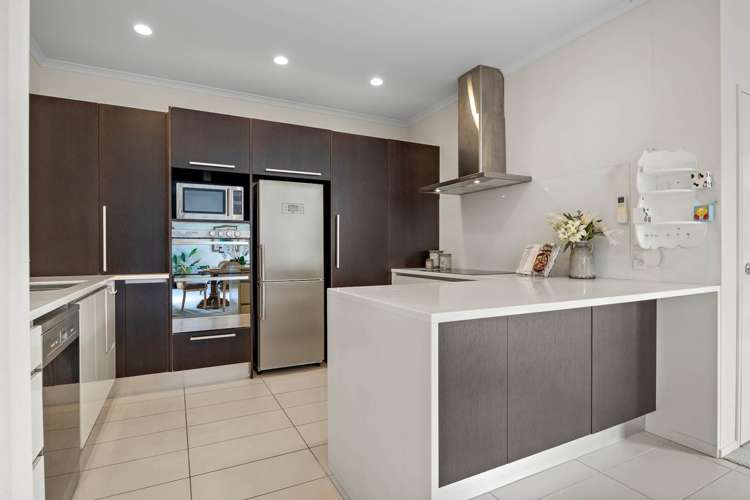 80 Bluegrey Avenue Stonefields_12