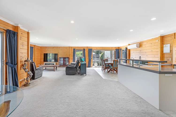 2926 SH25 Tairua Whitianga HWY Whitianga_7