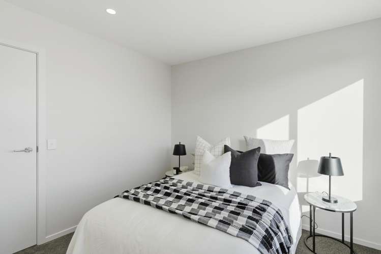 31 Severn Street Clifton_15