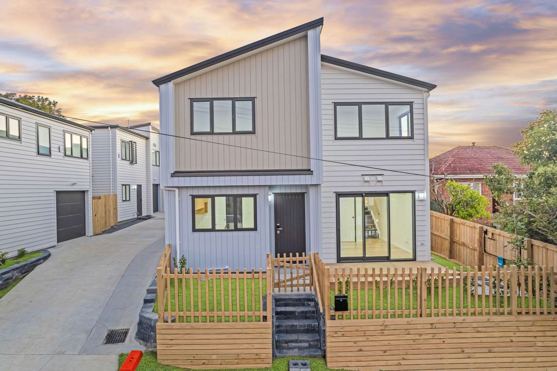 Lot 1/6 Pah Road Papatoetoe_0