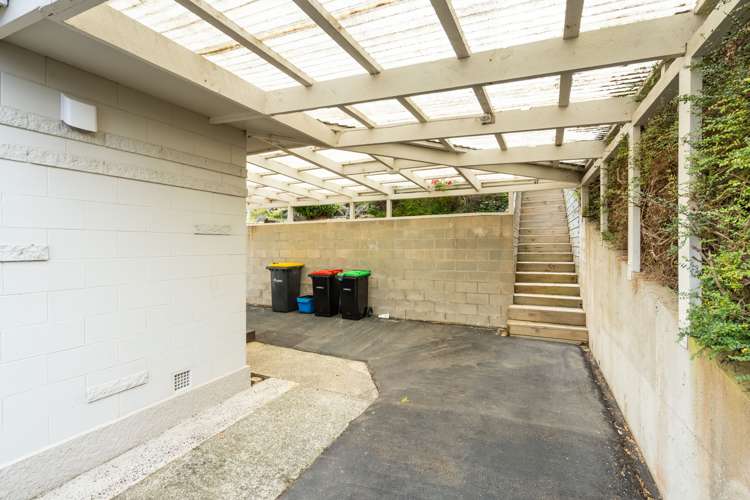 6 Turner Street Halfway Bush_18