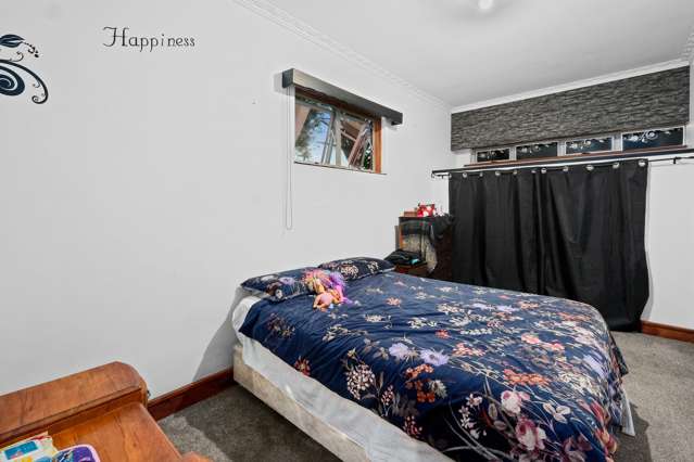 271 Ormond Road Mangapapa_4