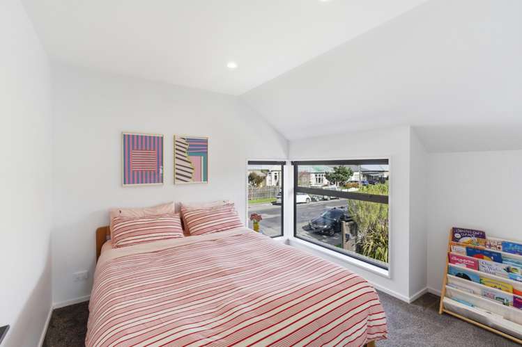 1/33 Leitch Street Somerfield_10