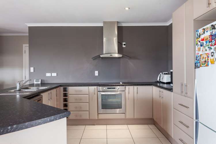 128 Grant Road Opotiki and Surrounds_15