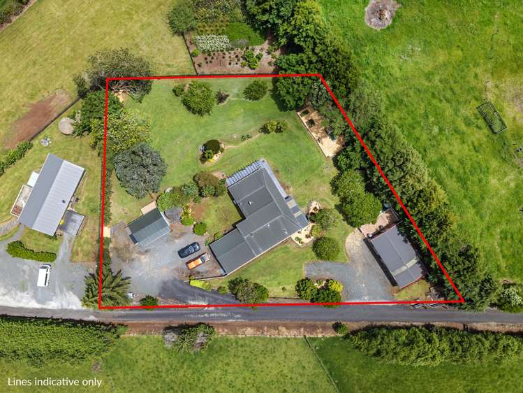 465 Apotu Road Kauri_12