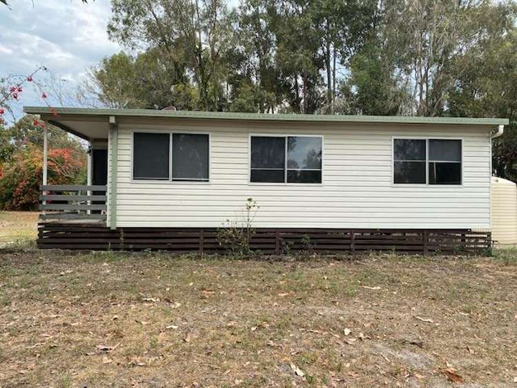 2291 Beaudesert Beenleigh Road Cedar Creek_10